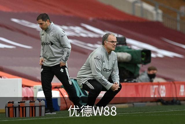 优德W88公司形象展示